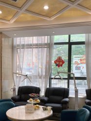 点击看大图 -碧莲盛·不剃发植发