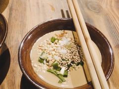 -烂摊摊火锅集市(河北总店)