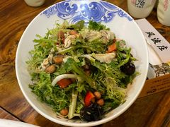 -风波庄(临淄分舵店)