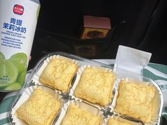 -杭州湖滨银泰in77