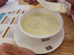 -满记甜品(万科广场店)