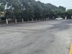 -安飞驰驾校·学车连锁(金高店)