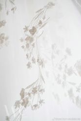 -WECOUTURE高级订制广州