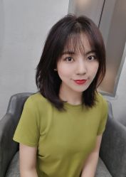 -SEBASTIAN塞巴斯汀