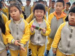 -天津蜂巢幼儿园·托育