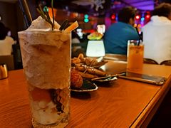 -阿卡贝拉音乐汇(印象城店)