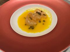 -许家菜.艺创菜(仁和新城店)