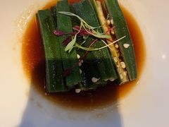 -新天世纪中餐厅