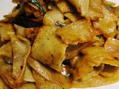 -黄泥岗·地道湖北菜(奥特莱斯店)