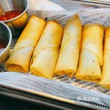 作为这里常年霸占榜单No.1的菜品，几乎每桌必点