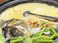 -董府·古宅餐厅