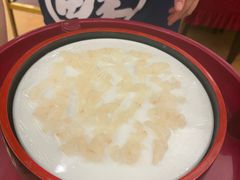-金百门·顺德海鲜酒家(陈村店)