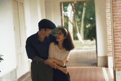 -绿皮火车照相馆 婚纱照旅拍(厦门店)