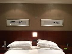 -上海神旺大酒店