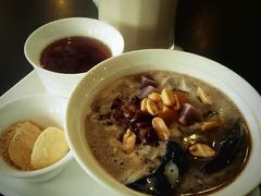 大满贯仙草-仙踪林(北展店)
