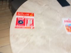 -必胜客(福州永嘉PH店)