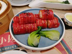 -点都德(北京路贰店)