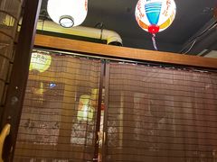 -二丁目食堂(铁西星摩尔店)