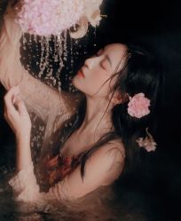 -米莱摄影写真(五大道别墅店)