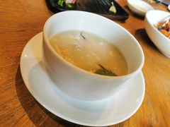 -宁波柏悦酒店·钱湖渔港