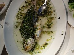 -苏浙汇(肇嘉浜路总店)