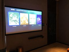 -璞·澐间影院式足道SPA(尚悦湾店)