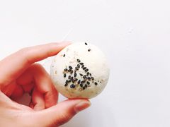 -啊噗吐呦现场烘焙(麦凯乐店)