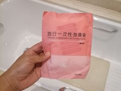 -昆山隆祺国际饭店