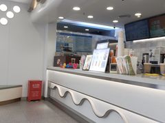 -CoCo都可(大华二店)