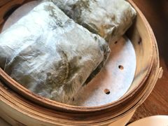 -ZEN采蝶轩·粤味臻鲜·手作点心·商务宴请(泰州店)
