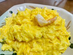 -聂记粤菜馆(鼓西路店)
