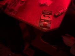 -COMMUNE幻师(上邦百汇城店)