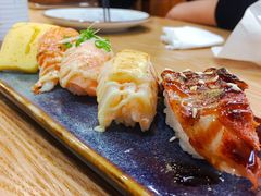 -赤稻·日式料理(禅城店)