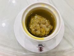 -富春(瘦西湖店)