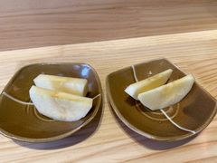 水果-匠糊·日本料理(美岸广场店)