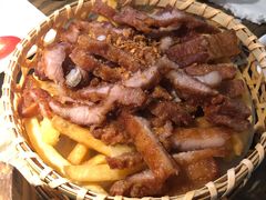 -点心传说·粤菜点心(佐阾虹湾店)