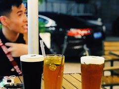 -813芭依珊 BAESAn(皇冠十畝地店)