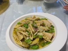 -砂锅居·始于1741(万丰路店)