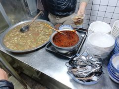 -刘老虎肉丸糊辣汤(总店)