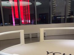 -YCHL FIT 健身(星寰店)