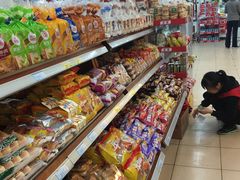 -奥士凯物美(新兴里店)