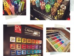 美术工具-伊东屋(本店)