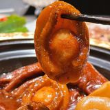 
京城最美烤鸭，非这家莫属了！