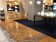 -APM Monaco(金鹰世界店)