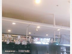 -织荆鸟咖啡(首开福茂店)