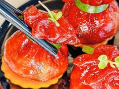 -南海渔村(珠江新城店)