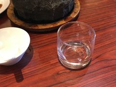 -龙记烧腊茶餐厅(常德路店)