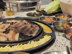 -奎梨(宿迁泗阳银河时代广场店)