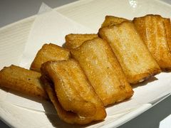 -荣小馆(安达仕店)