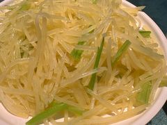-老昌春饼(大直街店)